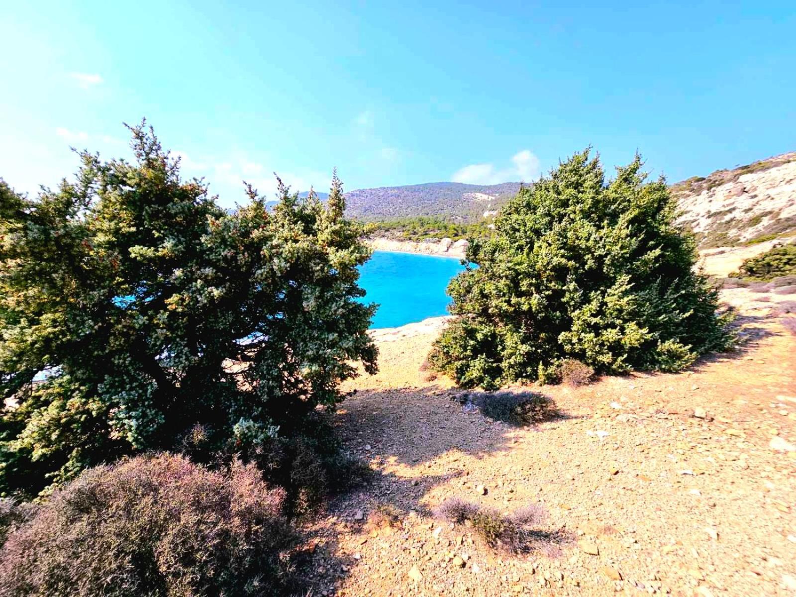 Lucidum Villa Rhodes Faliraki Exterior photo